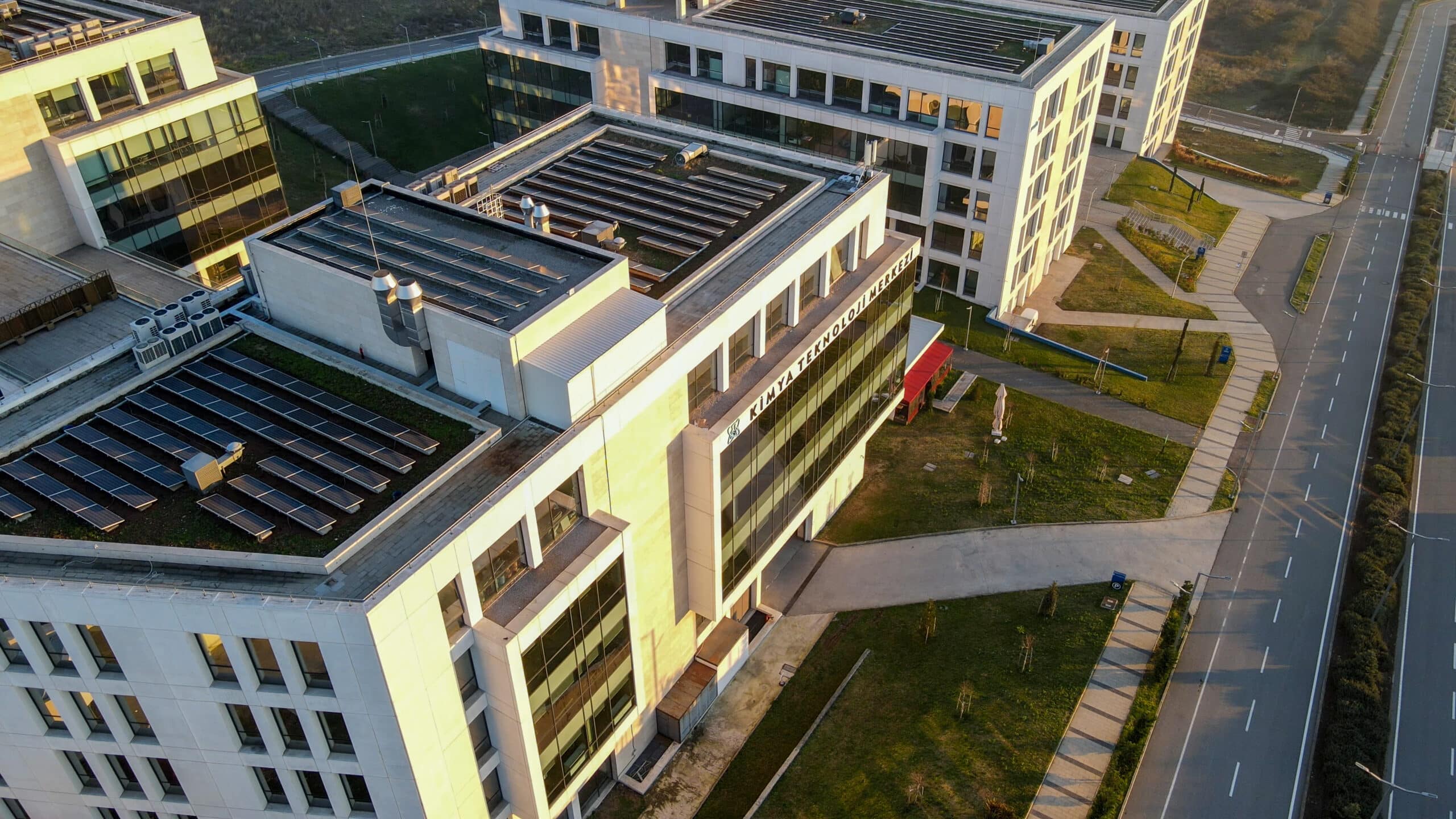 berr-kimya-teknoloji-merkezi